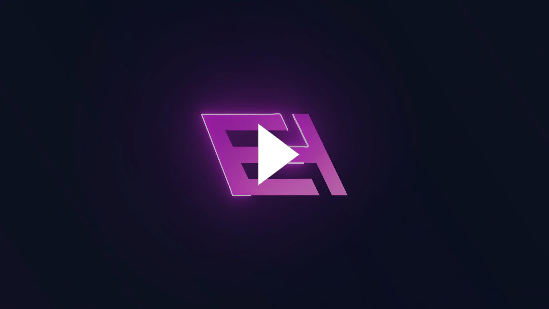twitch